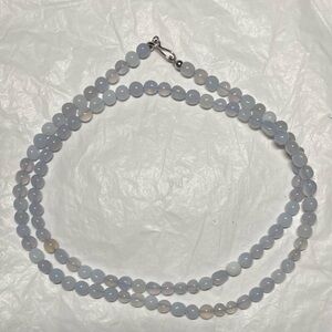 Jay King necklace